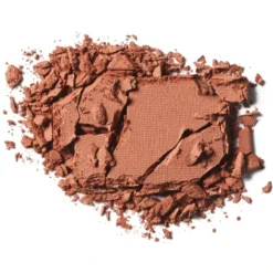 ILIA The Necessary Eyeshadow Palette - Warm Nude 18 ILIA The Necessary Eyeshadow Palette - Warm Nude -Clinique Salgsbutik ilia the necessary eyeshadow palette warm nude 1645616593