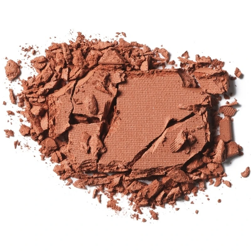 ILIA The Necessary Eyeshadow Palette - Warm Nude 9 ILIA The Necessary Eyeshadow Palette - Warm Nude - Billede 9