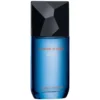 Issey Miyake Fusion D'Issey Extreme EDT 100 Ml