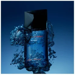 Issey Miyake Fusion D'Issey Extreme EDT 100 Ml -Clinique Salgsbutik issey miyake fusion dissey extreme edt 100 ml 1630925645