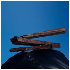 Issey Miyake Fusion D'Issey Extreme EDT 100 Ml -Clinique Salgsbutik issey miyake fusion dissey extreme edt 100 ml 1630925648