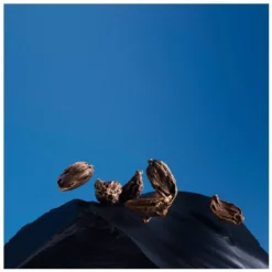 Issey Miyake Fusion D'Issey Extreme EDT 100 Ml -Clinique Salgsbutik issey miyake fusion dissey extreme edt 100 ml 1630925651