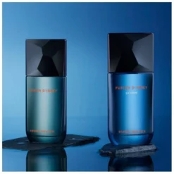 Issey Miyake Fusion D'Issey Extreme EDT 100 Ml -Clinique Salgsbutik issey miyake fusion dissey extreme edt 100 ml 1630925658