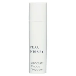 Issey Miyake L'eau D'issey Déodorant Roll-On 50 Ml