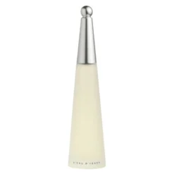 Issey Miyake L'eau D'issey EDT 50 Ml