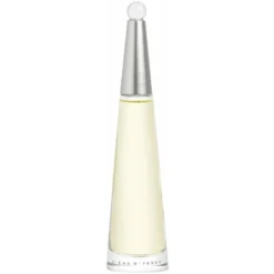 Issey Miyake L'eau D'issey For Her EDP 50 Ml