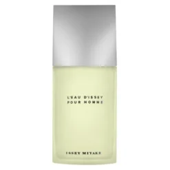 Issey Miyake L'eau D'issey Pour Homme EDT 40 Ml