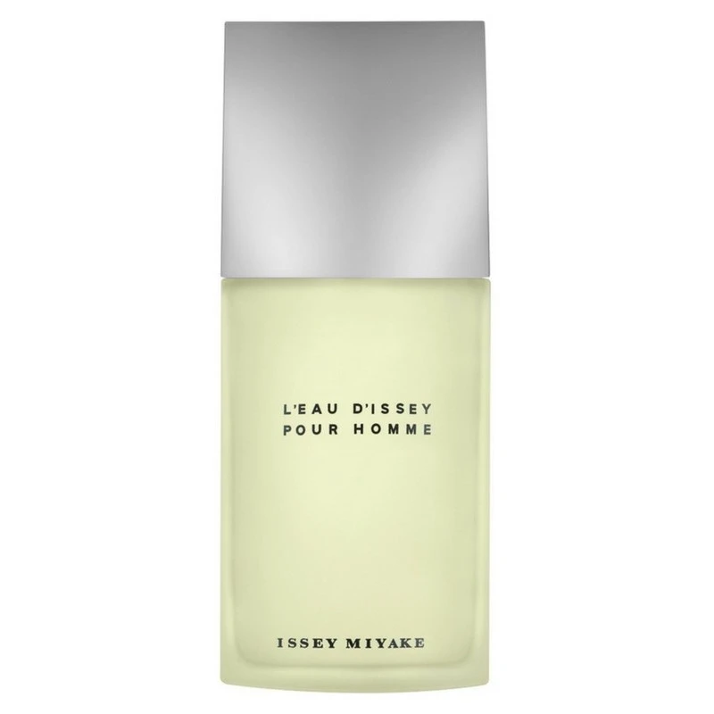 Issey Miyake L'eau D'issey Pour Homme EDT 40 Ml 1 Issey Miyake L'eau D'issey Pour Homme EDT 40 Ml