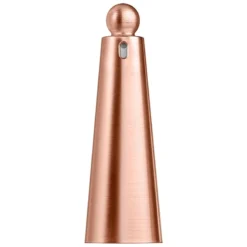 Issey Miyake Nectar D'issey Igo Cap EDP 20 Ml