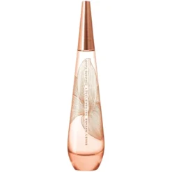 Issey Miyake Nectar D'Issey Premiére Fleur EDP 50 Ml