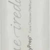 Jane Iredale BeautyPrep Face Cleanser 90 Ml
