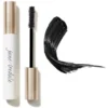 Jane Iredale Beyond Lash Volumizing Mascara 8 Gr. - Black Ink