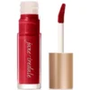 Jane Iredale Beyond Matte Lip Stain 3,25 Ml - Longing