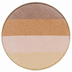 Jane Iredale PureBronze Shimmer Bronzer Refill 8,5 Gr. - Moonglow
