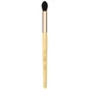 Jane Iredale Crease Brush