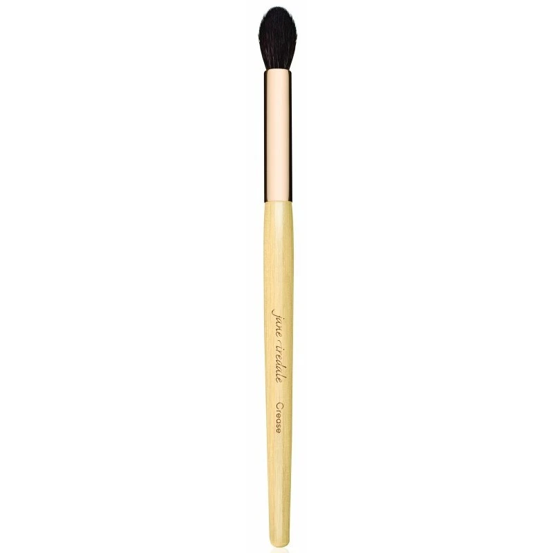 Jane Iredale Crease Brush 1 Jane Iredale Crease Brush