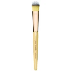Jane Iredale Foundation Brush
