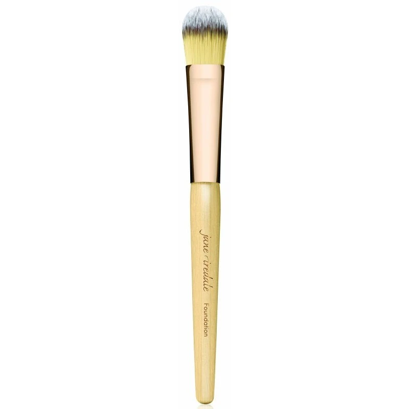 Jane Iredale Foundation Brush 1 Jane Iredale Foundation Brush