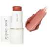 Jane Iredale Glow Time Blush Stick 7,5 Gr. - Aura