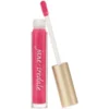 Jane Iredale HydroPure Lip Gloss 3,75 Ml - Blossom
