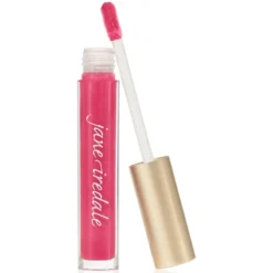Jane Iredale HydroPure Lip Gloss 3,75 Ml - Blossom