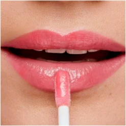 Jane Iredale HydroPure Lip Gloss 3,75 Ml - Blossom 6 Jane Iredale HydroPure Lip Gloss 3,75 Ml - Blossom -Clinique Salgsbutik jane iredale hydropure lip gloss 375 ml blossom 1634817049