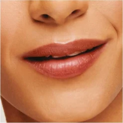 Jane Iredale HydroPure Lip Gloss 3,75 Ml - Cosmo -Clinique Salgsbutik jane iredale hydropure lip gloss 375 ml cosmo 1635233958