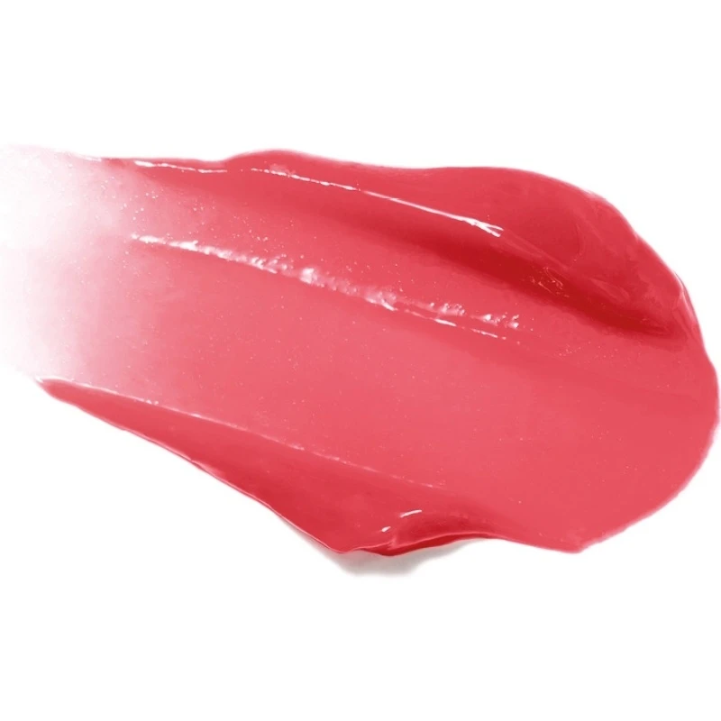 Jane Iredale HydroPure Lip Gloss 3,75 Ml - Spiced Peach 2 Jane Iredale HydroPure Lip Gloss 3,75 Ml - Spiced Peach - Billede 2