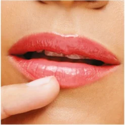 Jane Iredale HydroPure Lip Gloss 3,75 Ml - Spiced Peach 6 Jane Iredale HydroPure Lip Gloss 3,75 Ml - Spiced Peach -Clinique Salgsbutik jane iredale hydropure lip gloss 375 ml spiced peach 1634820726