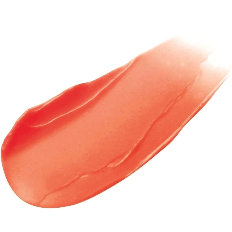 Jane Iredale Just Kissed Lip & Cheek Stain 3 Gr. - Forever Red 2 Jane Iredale Just Kissed Lip & Cheek Stain 3 Gr. - Forever Red - Billede 2