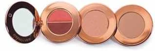 Jane Iredale My Steppes Makeup Kit Warm 1 Jane Iredale My Steppes Makeup Kit Warm