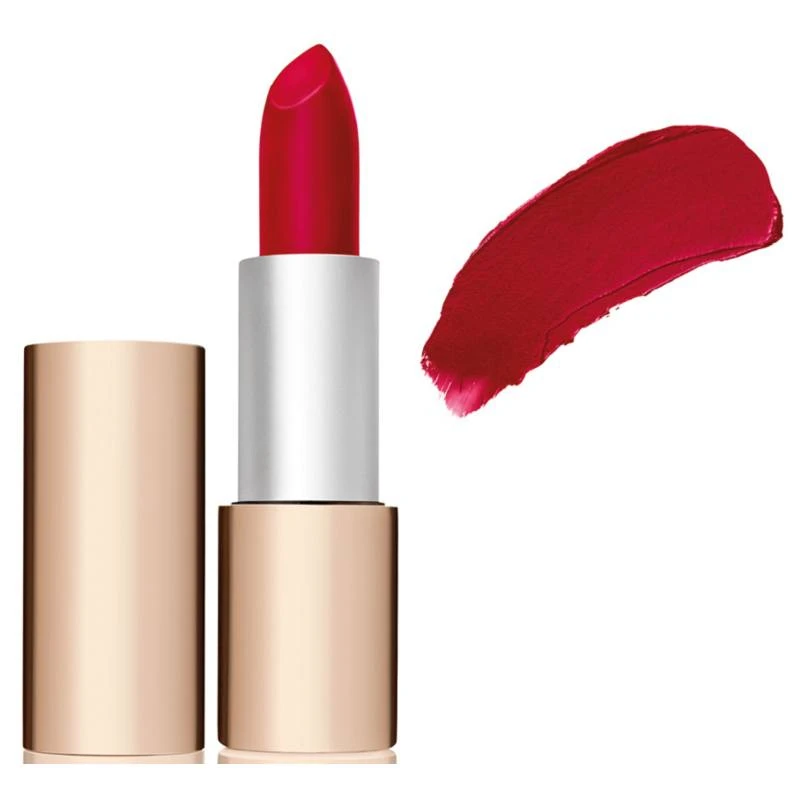Jane Iredale Naturally Moist Lipstick 3,4 Gr. - Gwen 1 Jane Iredale Naturally Moist Lipstick 3,4 Gr. - Gwen