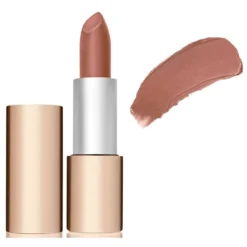 Jane Iredale Naturally Moist Lipstick 3,4 Gr. - Molly