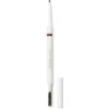 Jane Iredale PureBrow Precision Pencil 0,09 Gr. - Medium Brown