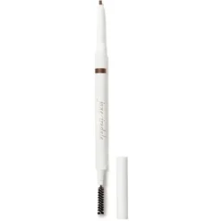 Jane Iredale PureBrow Precision Pencil 0,09 Gr. - Medium Brown
