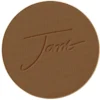 Jane Iredale PurePressed Base SPF 20 Refill 9,9 Gr. - Mahogany