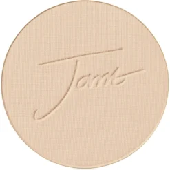 Jane Iredale PurePressed Base SPF 20 Refill 9,9 Gr. - Radiant