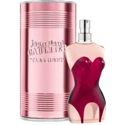 Clinique Salgsbutik 24 Clinique Salgsbutik -Clinique Salgsbutik jean paul gaultier classique for women edp 50 ml 1646203718