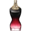 Jean Paul Gaultier La Belle Le Parfum Intense EDP 100 Ml