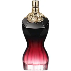 Jean Paul Gaultier La Belle Le Parfum Intense EDP 100 Ml
