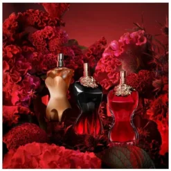 Jean Paul Gaultier La Belle Le Parfum Intense EDP 100 Ml 16 Jean Paul Gaultier La Belle Le Parfum Intense EDP 100 Ml -Clinique Salgsbutik jean paul gaultier la belle le parfum intense edp 100 ml 1614678204