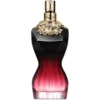 Jean Paul Gaultier La Belle Le Parfum Intense EDP 50 Ml