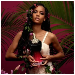 Jean Paul Gaultier La Belle Le Parfum Intense EDP 50 Ml 13 Jean Paul Gaultier La Belle Le Parfum Intense EDP 50 Ml -Clinique Salgsbutik jean paul gaultier la belle le parfum intense edp 50 ml 1657194097