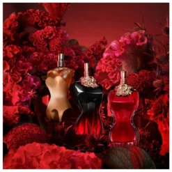 Jean Paul Gaultier La Belle Le Parfum Intense EDP 50 Ml 16 Jean Paul Gaultier La Belle Le Parfum Intense EDP 50 Ml -Clinique Salgsbutik jean paul gaultier la belle le parfum intense edp 50 ml 1657194132