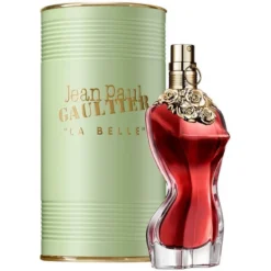 Jean Paul Gaultier La Belle Women EDP 50 Ml 11 Jean Paul Gaultier La Belle Women EDP 50 Ml -Clinique Salgsbutik jean paul gaultier la belle women edp 50 ml 1567681569