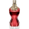 Jean Paul Gaultier La Belle Women EDP 50 Ml
