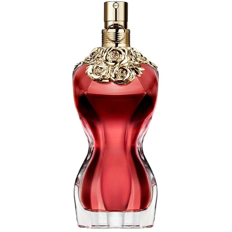 Jean Paul Gaultier La Belle Women EDP 50 Ml 1 Jean Paul Gaultier La Belle Women EDP 50 Ml