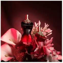 Jean Paul Gaultier La Belle Women EDP 50 Ml 15 Jean Paul Gaultier La Belle Women EDP 50 Ml -Clinique Salgsbutik jean paul gaultier la belle women edp 50 ml 1657183826