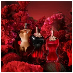 Jean Paul Gaultier La Belle Women EDP 50 Ml 16 Jean Paul Gaultier La Belle Women EDP 50 Ml -Clinique Salgsbutik jean paul gaultier la belle women edp 50 ml 1657183834