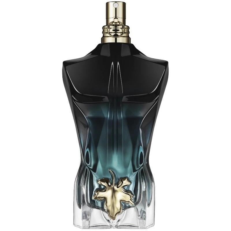 Jean Paul Gaultier Le Beau Le Parfum EDP 125 Ml 1 Jean Paul Gaultier Le Beau Le Parfum EDP 125 Ml